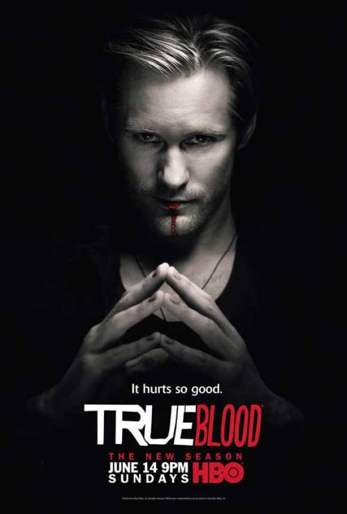 true blood poster season 1. true blood cast poster.