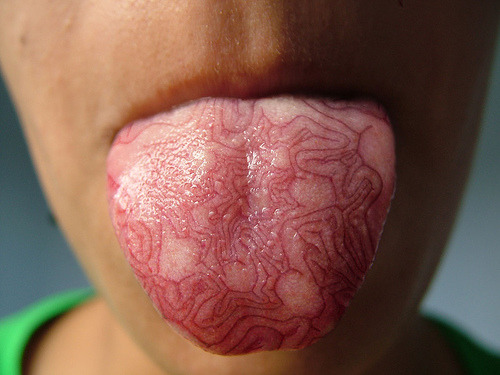 http://szymon.tumblr.com/post/290090653/tongue-tattoo-pho.